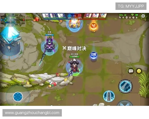 CSGO战术解析：深入探讨LNG战队的游戏节奏与策略运用