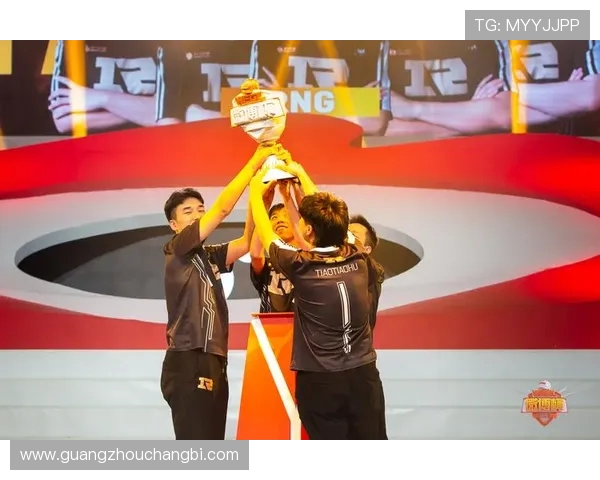 CSGO最新状态排行榜揭晓RNG战队强势夺冠位居第一