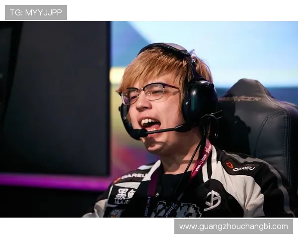 DOTA2热点分析LNG战队防反策略的深度解读与启示