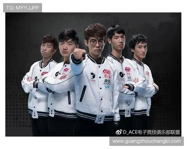 DOTA2耐力排行榜揭晓FPX战队荣登第五名引发热议