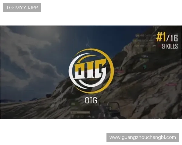 EDG战队快攻战术解析与CSGO深度策略探讨