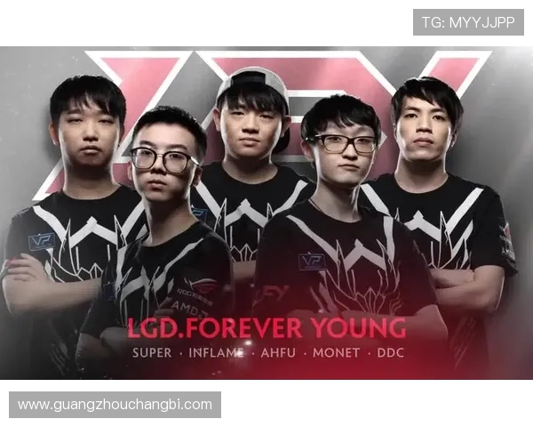 JDG战队的崛起与实力分析DOTA2赛场上的新生力量探讨