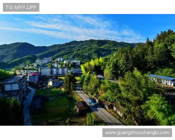 TES崛起之路:英雄联盟赛场上的奋斗与荣耀全纪录 TES崛起之路:英雄联盟赛场上的奋斗与荣耀全纪录