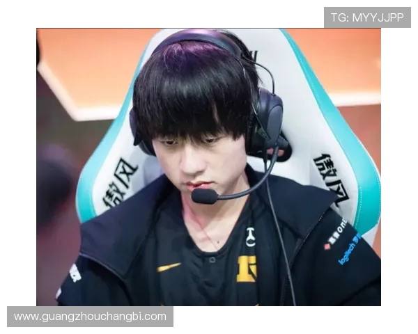 RNG战队配合策略深度解析与英雄联盟战术演变探讨 RNG战队配合策略深度解析与英雄联盟战术演变探讨