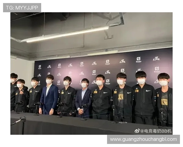 WE在精英赛中的实力展现与未来发展潜力分析 WE在精英赛中的实力展现与未来发展潜力分析