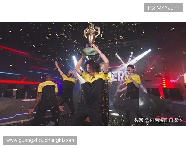 TES的荣耀之路：从奋斗到巅峰的英雄联盟纪实