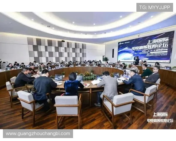 上海排球队技术分析与战术探讨助力球队提升竞技水平 上海排球队技术分析与战术探讨助力球队提升竞技水平