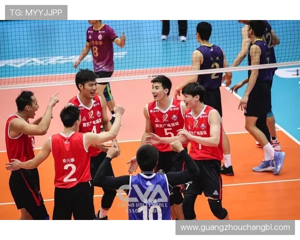 上海乒乓球队迎来节奏变革引发热议新策略助力竞技水平提升 上海乒乓球队迎来节奏变革引发热议新策略助力竞技水平提升