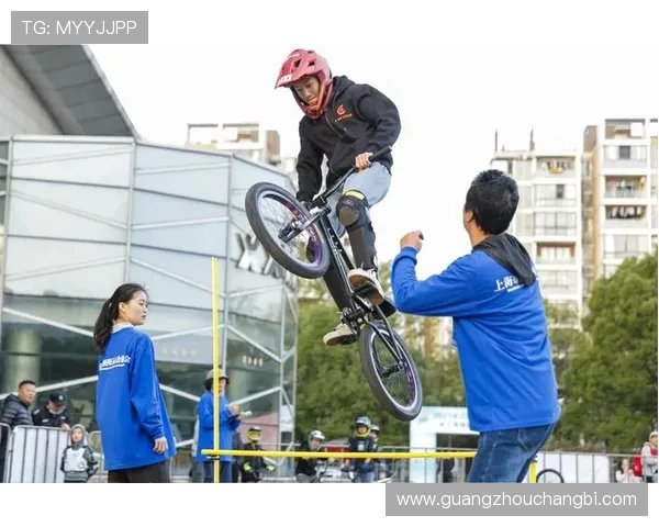 上海极限运动队运营分析与反思探讨其成功与挑战 上海极限运动队运营分析与反思探讨其成功与挑战
