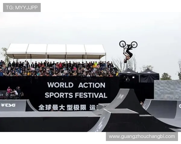 上海极限运动队包夹现象解析及其对运动发展的影响 上海极限运动队包夹现象解析及其对运动发展的影响