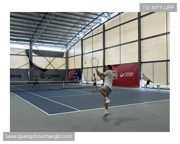 上海网球队在网球战术排行榜中荣获第五名的背后故事与分析 上海网球队在网球战术排行榜中荣获第五名的背后故事与分析