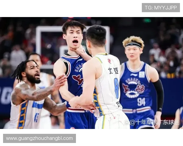 上海篮球队球员个人能力排名前十最新揭晓引发热议 上海篮球队球员个人能力排名前十最新揭晓引发热议