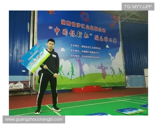 上海羽毛球队以68分稳居锦标赛积分榜首位展现强劲实力 上海羽毛球队以68分稳居锦标赛积分榜首位展现强劲实力