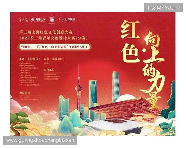 上海街舞队的文化意识与创意表达探索之旅