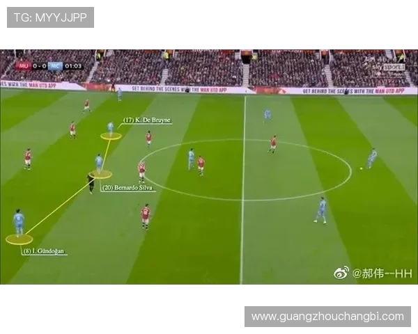 上海足球队快攻战术分析与成败经验探讨 上海足球队快攻战术分析与成败经验探讨