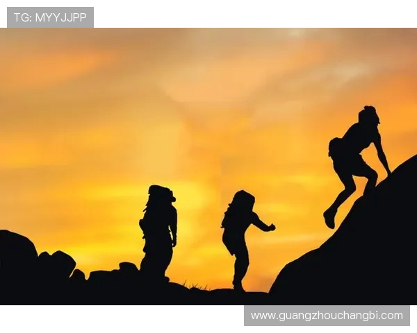 与张芳深入对话探讨她的CSGO职业生涯与未来发展之路 与张芳深入对话探讨她的CSGO职业生涯与未来发展之路