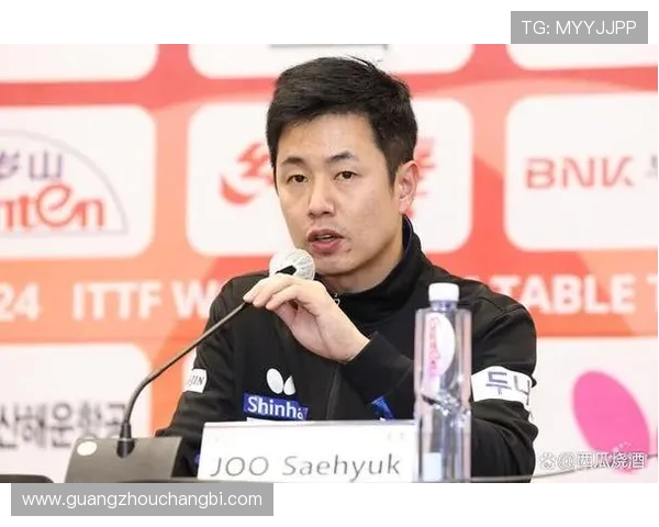 专访李秀英:探寻乒乓球世界冠军背后的成功秘诀与心路历程 专访李秀英:探寻乒乓球世界冠军背后的成功秘诀与心路历程