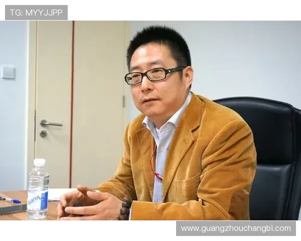 专访周军揭秘DOTA2成功背后的策略与团队协作秘诀 专访周军揭秘DOTA2成功背后的策略与团队协作秘诀