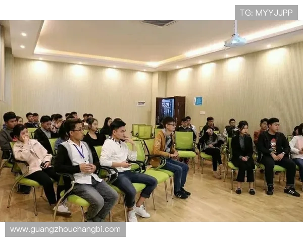 专访黄强揭秘王者荣耀成功背后的策略与创新之路 专访黄强揭秘王者荣耀成功背后的策略与创新之路