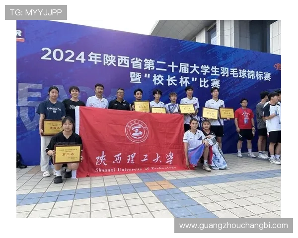 专访羽毛球明星吴伟揭秘他成功背后的努力与坚持 专访羽毛球明星吴伟揭秘他成功背后的努力与坚持