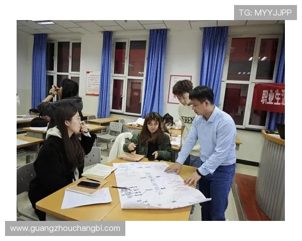 乒乓球传奇黄丽的成长之路与职业生涯深度对话 乒乓球传奇黄丽的成长之路与职业生涯深度对话