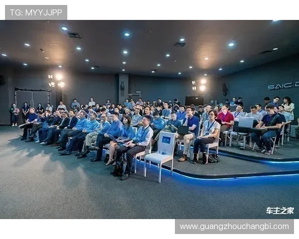 乒乓球深度解析上海乒乓球队如何实现战术与技术的全面转型