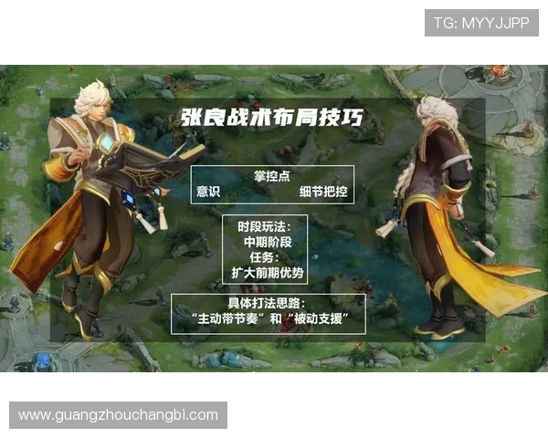 从零起步掌握王者荣耀个人技巧与策略全解析