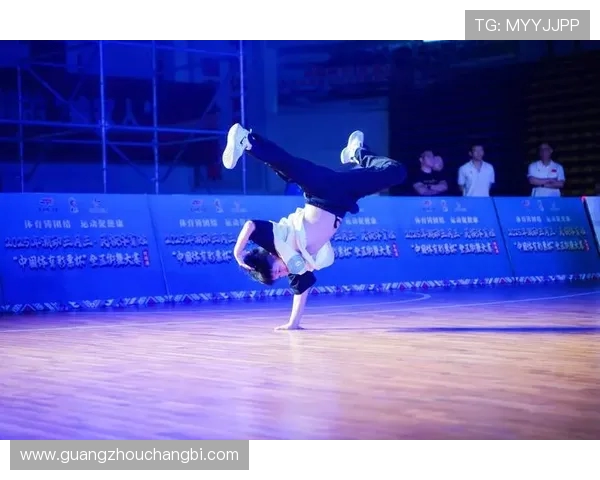 全国街舞大赛积分榜更新杭州飞盘队凭54分稳居第一名 全国街舞大赛积分榜更新杭州飞盘队凭54分稳居第一名