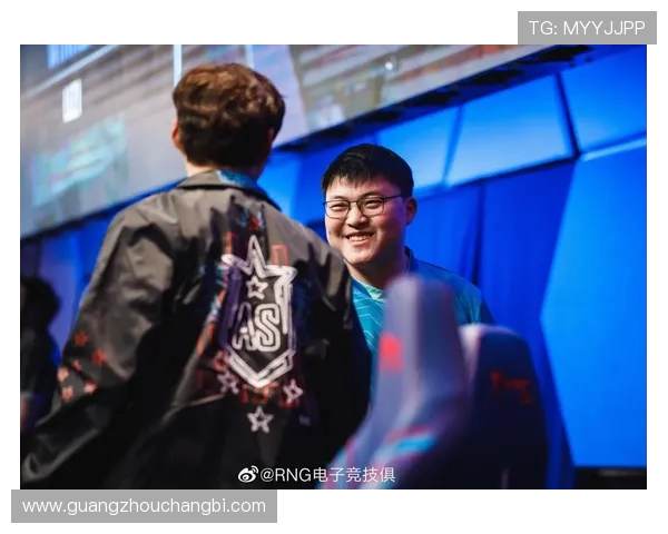全明星赛回顾：RNG团队协作展现出色默契与战术配合
