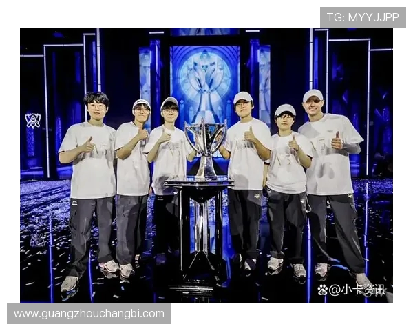 全球挑战赛分析:BLG战队状态与表现全面解读 全球挑战赛分析:BLG战队状态与表现全面解读