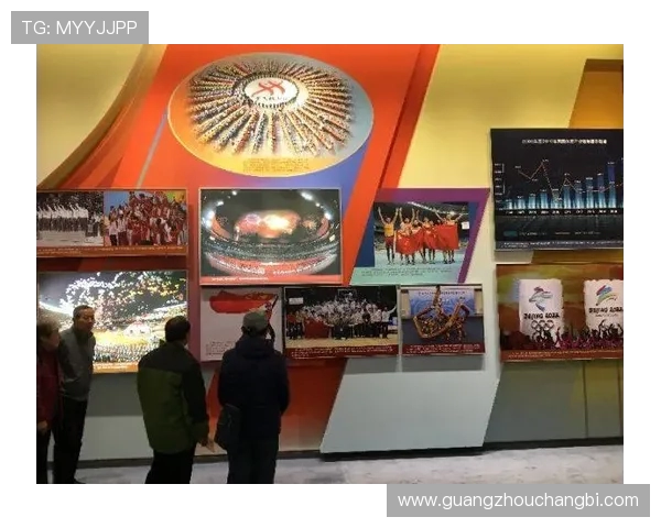 北京乒乓球队在欧锦赛中的辉煌历程与突破成就全景回顾