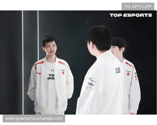 冠军杯积分榜更新BLG以86分稳居第一位置争夺战愈发激烈