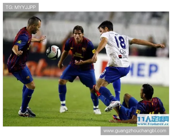 北京排球队防反战术革新探索与实践的深度分析与展望