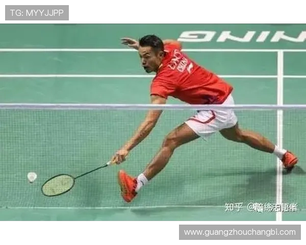 北京羽毛球队耐力训练新模式引发热议助力竞技水平提升