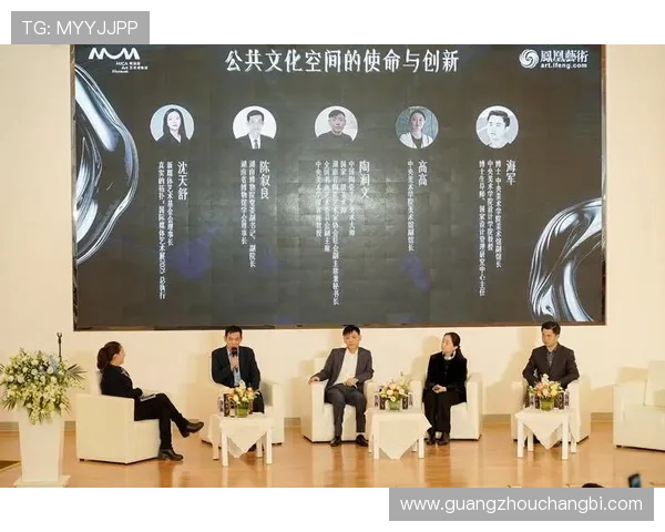 北京网球队运营全景解析：深度探讨其成功背后的策略与挑战