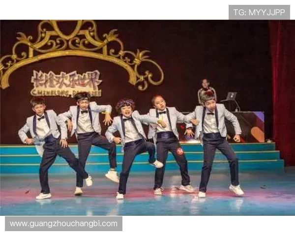 北京街舞队荣登街舞战术排行榜第六名引发热议与期待