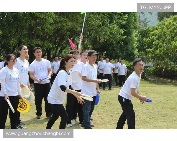 北京飞盘队运营革新探索：提升竞技水平与团队凝聚力的全新策略