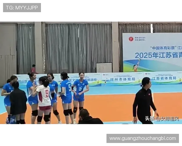 南京排球队在排球比赛中创下新高经验排名引发热议