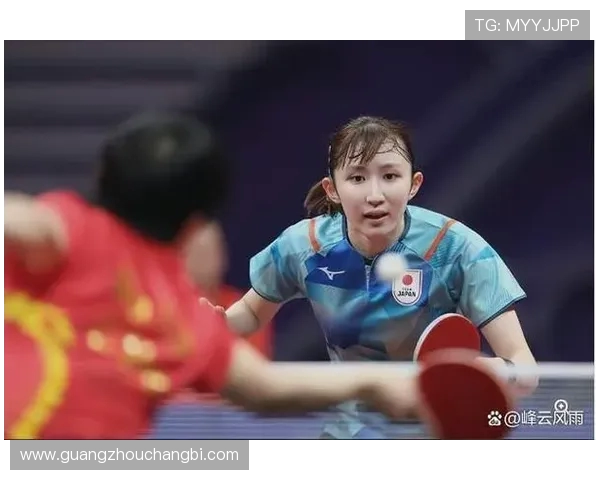 南京乒乓球队转型之路揭秘：从传统强队到现代化竞技新标杆