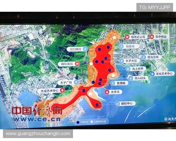 南京排球队转型之路：从传统强队到现代化竞技新标杆的探索与实践