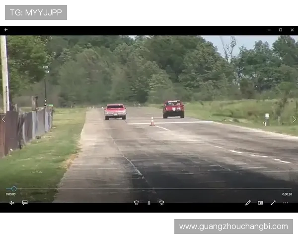 南京极限运动队与重庆极限运动队赛后复盘速度对决分析与总结