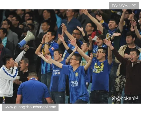 南京篮球队个人能力提升之路与团队协作的完美结合探讨