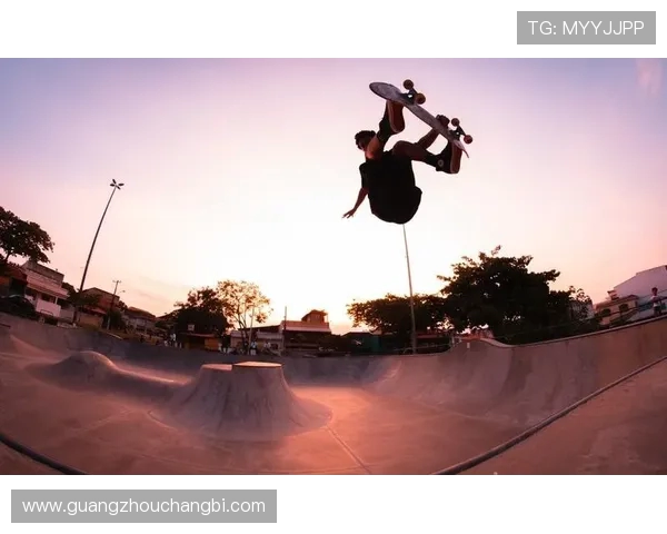 南京滑板队在极限运动嘉年华中的心理素质表现分析与点评 南京滑板队在极限运动嘉年华中的心理素质表现分析与点评