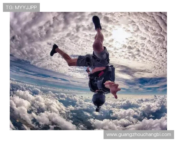 南京极限运动队的整体压制与深度探索极限运动的魅力与挑战