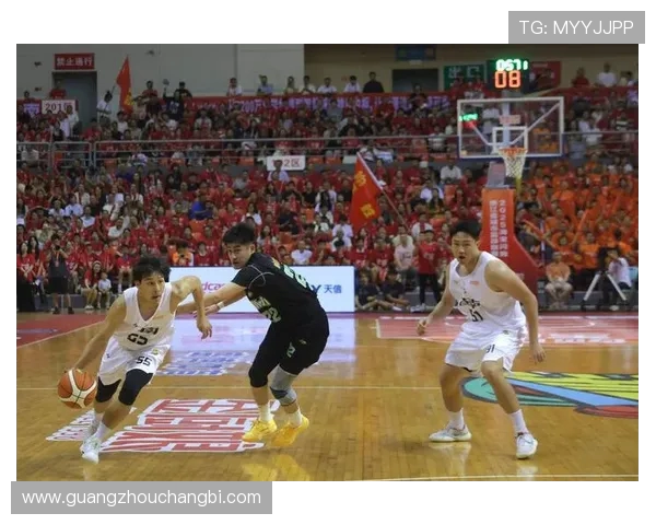 南京篮球队耐力训练的挑战与突破探索 南京篮球队耐力训练的挑战与突破探索