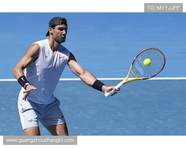 南京网球队强势崛起最新网球实力TOP10榜单揭晓 南京网球队强势崛起最新网球实力TOP10榜单揭晓