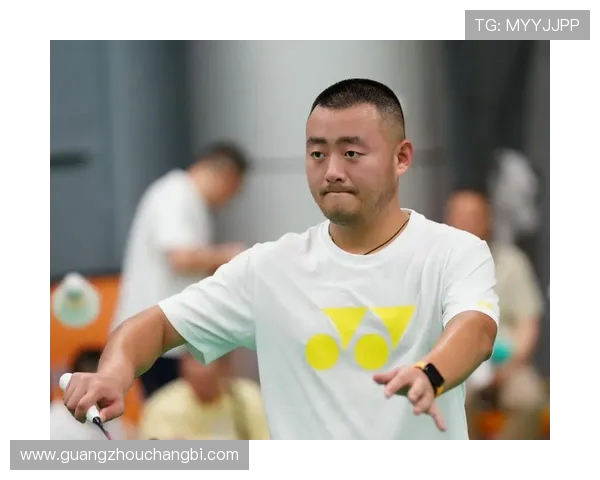 南京羽毛球队反击战术解析与深度剖析羽毛球运动的魅力与挑战