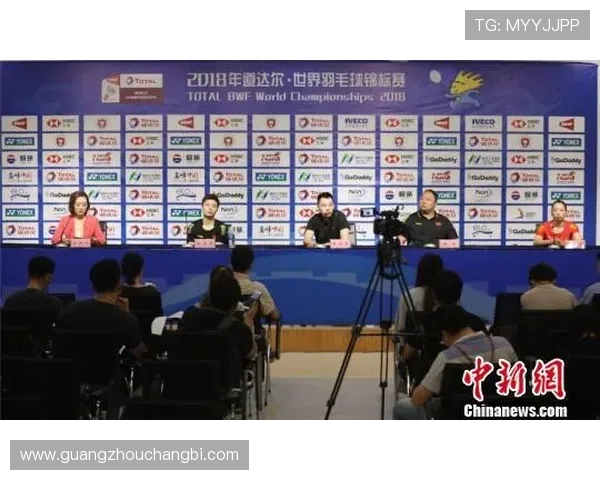 南京羽毛球队运营策略深度分析与发展前景展望 南京羽毛球队运营策略深度分析与发展前景展望