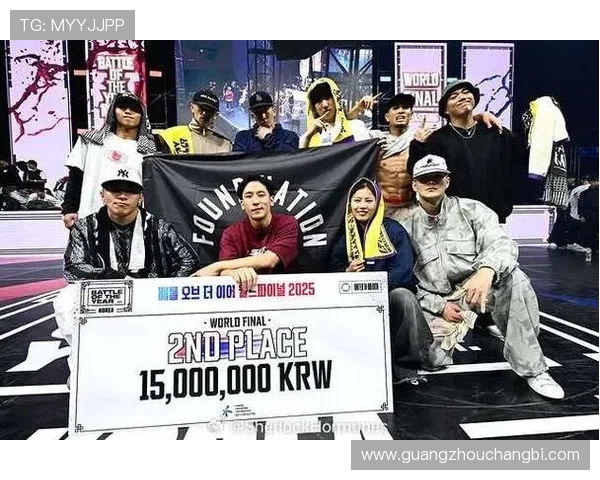 南京街舞队引领潮流最新街舞意识TOP10榜单揭晓 南京街舞队引领潮流最新街舞意识TOP10榜单揭晓