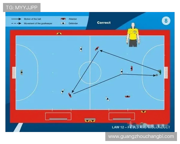 南京足球队力量表现的数据分析与战术探讨 南京足球队力量表现的数据分析与战术探讨